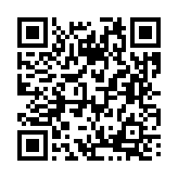 군정소식 페이지 바로가기 주소(https://business.jangseong.go.kr/q/ezMxMDR8MTI4MDB8c2hvd3x9&e=M&s=3), QRCODE
