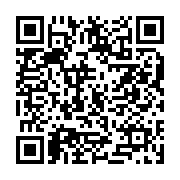 군정소식 페이지 바로가기 주소(https://business.jangseong.go.kr/q/ezMxMDR8MTI4MDB8c2hvd3xwYWdlPTM4MH0=&e=M&s=3), QRCODE