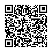 군정소식 페이지 바로가기 주소(https://business.jangseong.go.kr/q/ezMxMDR8MTI4MDB8c2hvd3xwYWdlPTM5M30=&e=M&s=3), QRCODE