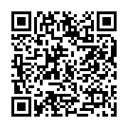 군정소식 페이지 바로가기 주소(https://business.jangseong.go.kr/q/ezMxMDR8MTI4MDB8c2hvd3xwYWdlPTM5MH0=&e=M&s=3), QRCODE