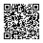 군정소식 페이지 바로가기 주소(https://business.jangseong.go.kr/q/ezMxMDR8MTI4MDB8c2hvd3xwYWdlPTM5Mn0=&e=M&s=3), QRCODE