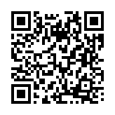 군정소식 페이지 바로가기 주소(https://business.jangseong.go.kr/q/ezMxMDR8MTI4MDJ8c2hvd3x9&e=M&s=3), QRCODE