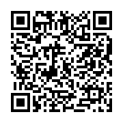 군정소식 페이지 바로가기 주소(https://business.jangseong.go.kr/q/ezMxMDR8MTI4MDJ8c2hvd3xwYWdlPTM3Nn0=&e=M&s=3), QRCODE