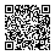 군정소식 페이지 바로가기 주소(https://business.jangseong.go.kr/q/ezMxMDR8MTI4MDJ8c2hvd3xwYWdlPTM4N30=&e=M&s=3), QRCODE