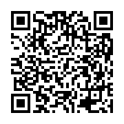 군정소식 페이지 바로가기 주소(https://business.jangseong.go.kr/q/ezMxMDR8MTI4MDJ8c2hvd3xwYWdlPTM4OH0=&e=M&s=3), QRCODE