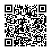군정소식 페이지 바로가기 주소(https://business.jangseong.go.kr/q/ezMxMDR8MTI4MDJ8c2hvd3xwYWdlPTM4OX0=&e=M&s=3), QRCODE