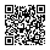 군정소식 페이지 바로가기 주소(https://business.jangseong.go.kr/q/ezMxMDR8MTI4MDN8c2hvd3x9&e=M&s=3), QRCODE