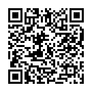 군정소식 페이지 바로가기 주소(https://business.jangseong.go.kr/q/ezMxMDR8MTI4MDN8c2hvd3xwYWdlPTM3Nn0=&e=M&s=3), QRCODE