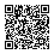 군정소식 페이지 바로가기 주소(https://business.jangseong.go.kr/q/ezMxMDR8MTI4MDN8c2hvd3xwYWdlPTM4N30=&e=M&s=3), QRCODE