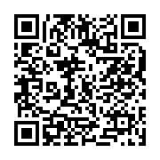 군정소식 페이지 바로가기 주소(https://business.jangseong.go.kr/q/ezMxMDR8MTI4MDN8c2hvd3xwYWdlPTM4OH0=&e=M&s=3), QRCODE