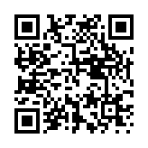 군정소식 페이지 바로가기 주소(https://business.jangseong.go.kr/q/ezMxMDR8MTI4MDR8c2hvd3x9&e=M&s=3), QRCODE