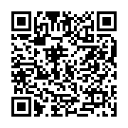 군정소식 페이지 바로가기 주소(https://business.jangseong.go.kr/q/ezMxMDR8MTI4MDR8c2hvd3xwYWdlPTM3Nn0=&e=M&s=3), QRCODE