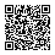 군정소식 페이지 바로가기 주소(https://business.jangseong.go.kr/q/ezMxMDR8MTI4MDR8c2hvd3xwYWdlPTM4N30=&e=M&s=3), QRCODE