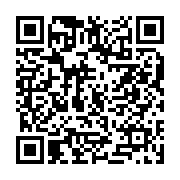 군정소식 페이지 바로가기 주소(https://business.jangseong.go.kr/q/ezMxMDR8MTI4MDR8c2hvd3xwYWdlPTM4NX0=&e=M&s=3), QRCODE