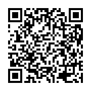 군정소식 페이지 바로가기 주소(https://business.jangseong.go.kr/q/ezMxMDR8MTI4MDR8c2hvd3xwYWdlPTM4Nn0=&e=M&s=3), QRCODE