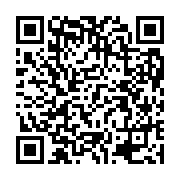 군정소식 페이지 바로가기 주소(https://business.jangseong.go.kr/q/ezMxMDR8MTI4MDR8c2hvd3xwYWdlPTM4OH0=&e=M&s=3), QRCODE