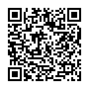 군정소식 페이지 바로가기 주소(https://business.jangseong.go.kr/q/ezMxMDR8MTI4MDR8c2hvd3xwYWdlPTM4OX0=&e=M&s=3), QRCODE