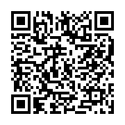군정소식 페이지 바로가기 주소(https://business.jangseong.go.kr/q/ezMxMDR8MTI4MDV8c2hvd3xwYWdlPTM3NX0=&e=M&s=3), QRCODE