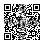 군정소식 페이지 바로가기 주소(https://business.jangseong.go.kr/q/ezMxMDR8MTI4MDV8c2hvd3xwYWdlPTM4N30=&e=M&s=3), QRCODE