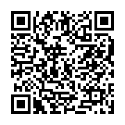 군정소식 페이지 바로가기 주소(https://business.jangseong.go.kr/q/ezMxMDR8MTI4MDV8c2hvd3xwYWdlPTM4Nn0=&e=M&s=3), QRCODE