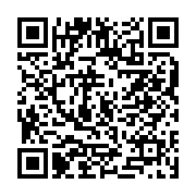 군정소식 페이지 바로가기 주소(https://business.jangseong.go.kr/q/ezMxMDR8MTI4MDV8c2hvd3xwYWdlPTM4OH0=&e=M&s=3), QRCODE