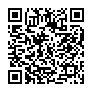 군정소식 페이지 바로가기 주소(https://business.jangseong.go.kr/q/ezMxMDR8MTI4MDV8c2hvd3xwYWdlPTM4OX0=&e=M&s=3), QRCODE