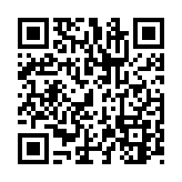 군정소식 페이지 바로가기 주소(https://business.jangseong.go.kr/q/ezMxMDR8MTI4MDZ8c2hvd3x9&e=M&s=3), QRCODE
