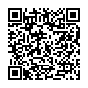 군정소식 페이지 바로가기 주소(https://business.jangseong.go.kr/q/ezMxMDR8MTI4MDZ8c2hvd3xwYWdlPTM3NX0=&e=M&s=3), QRCODE