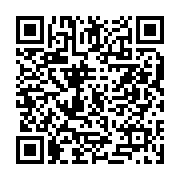 군정소식 페이지 바로가기 주소(https://business.jangseong.go.kr/q/ezMxMDR8MTI4MDZ8c2hvd3xwYWdlPTM4N30=&e=M&s=3), QRCODE