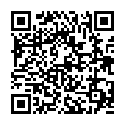 군정소식 페이지 바로가기 주소(https://business.jangseong.go.kr/q/ezMxMDR8MTI4MDZ8c2hvd3xwYWdlPTM4NX0=&e=M&s=3), QRCODE