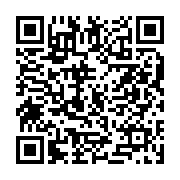 군정소식 페이지 바로가기 주소(https://business.jangseong.go.kr/q/ezMxMDR8MTI4MDZ8c2hvd3xwYWdlPTM4Nn0=&e=M&s=3), QRCODE