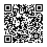 군정소식 페이지 바로가기 주소(https://business.jangseong.go.kr/q/ezMxMDR8MTI4MDZ8c2hvd3xwYWdlPTM4OH0=&e=M&s=3), QRCODE