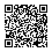 군정소식 페이지 바로가기 주소(https://business.jangseong.go.kr/q/ezMxMDR8MTI4MDZ8c2hvd3xwYWdlPTM4OX0=&e=M&s=3), QRCODE