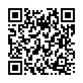 군정소식 페이지 바로가기 주소(https://business.jangseong.go.kr/q/ezMxMDR8MTI4MDd8c2hvd3x9&e=M&s=3), QRCODE
