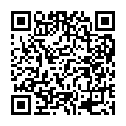 군정소식 페이지 바로가기 주소(https://business.jangseong.go.kr/q/ezMxMDR8MTI4MDd8c2hvd3xwYWdlPTM3NX0=&e=M&s=3), QRCODE