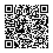 군정소식 페이지 바로가기 주소(https://business.jangseong.go.kr/q/ezMxMDR8MTI4MDd8c2hvd3xwYWdlPTM4N30=&e=M&s=3), QRCODE