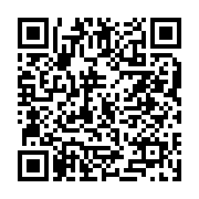 군정소식 페이지 바로가기 주소(https://business.jangseong.go.kr/q/ezMxMDR8MTI4MDd8c2hvd3xwYWdlPTM4Nn0=&e=M&s=3), QRCODE