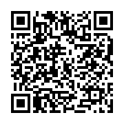 군정소식 페이지 바로가기 주소(https://business.jangseong.go.kr/q/ezMxMDR8MTI4MDd8c2hvd3xwYWdlPTM4OH0=&e=M&s=3), QRCODE