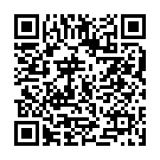 군정소식 페이지 바로가기 주소(https://business.jangseong.go.kr/q/ezMxMDR8MTI4MDd8c2hvd3xwYWdlPTM4OX0=&e=M&s=3), QRCODE