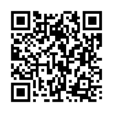 군정소식 페이지 바로가기 주소(https://business.jangseong.go.kr/q/ezMxMDR8MTI4MHxzaG93fH0=&e=M&s=3), QRCODE