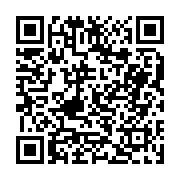 군정소식 페이지 바로가기 주소(https://business.jangseong.go.kr/q/ezMxMDR8MTI4MHxzaG93fHBhZ2U9Njg1fQ==&e=M&s=3), QRCODE