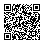 군정소식 페이지 바로가기 주소(https://business.jangseong.go.kr/q/ezMxMDR8MTI4MHxzaG93fHBhZ2U9Njg4fQ==&e=M&s=3), QRCODE