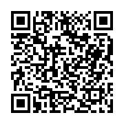 군정소식 페이지 바로가기 주소(https://business.jangseong.go.kr/q/ezMxMDR8MTI4MHxzaG93fHBhZ2U9Njk3fQ==&e=M&s=3), QRCODE