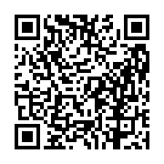 군정소식 페이지 바로가기 주소(https://business.jangseong.go.kr/q/ezMxMDR8MTI4MHxzaG93fHBhZ2U9Njk4fQ==&e=M&s=3), QRCODE