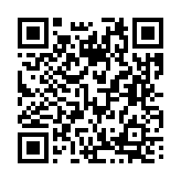 군정소식 페이지 바로가기 주소(https://business.jangseong.go.kr/q/ezMxMDR8MTI4MTB8c2hvd3x9&e=M&s=3), QRCODE