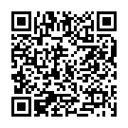 군정소식 페이지 바로가기 주소(https://business.jangseong.go.kr/q/ezMxMDR8MTI4MTB8c2hvd3xwYWdlPTM3Nn0=&e=M&s=3), QRCODE
