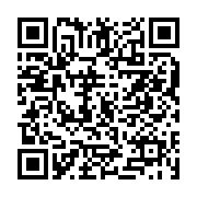 군정소식 페이지 바로가기 주소(https://business.jangseong.go.kr/q/ezMxMDR8MTI4MTB8c2hvd3xwYWdlPTM4N30=&e=M&s=3), QRCODE