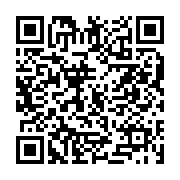 군정소식 페이지 바로가기 주소(https://business.jangseong.go.kr/q/ezMxMDR8MTI4MTB8c2hvd3xwYWdlPTM4Nn0=&e=M&s=3), QRCODE