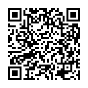 군정소식 페이지 바로가기 주소(https://business.jangseong.go.kr/q/ezMxMDR8MTI4MTB8c2hvd3xwYWdlPTM4OX0=&e=M&s=3), QRCODE