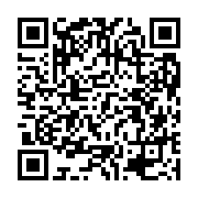 군정소식 페이지 바로가기 주소(https://business.jangseong.go.kr/q/ezMxMDR8MTI4MTB8c2hvd3xwYWdlPTM5MH0=&e=M&s=3), QRCODE